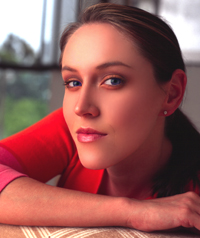 Les recettes beauté visage