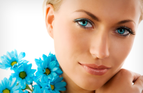 truc-et-astuce-beaute-maison