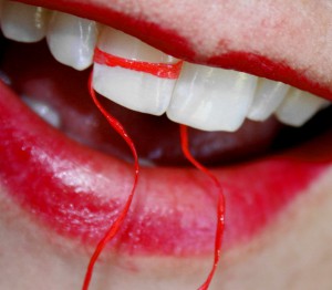 Recettes Beauté Maison pour de belles dents