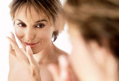 Les recettes beauté : Soin anti-âge