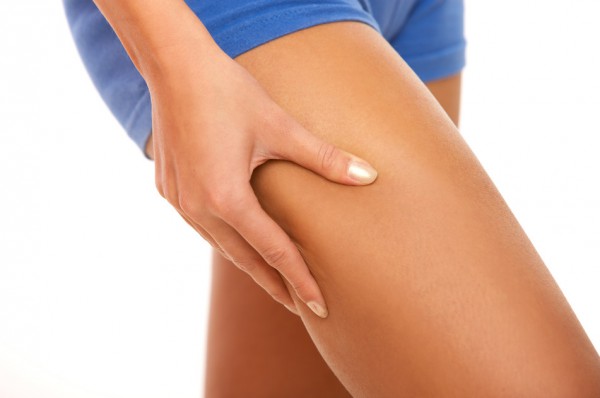 comment-attenuer-les-vergetures