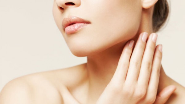 Concocter une lotion pour avoir bonne mine