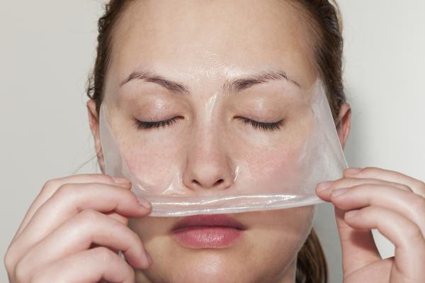 Tout sur le peeling maison