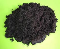 Tout sur le peeling maison