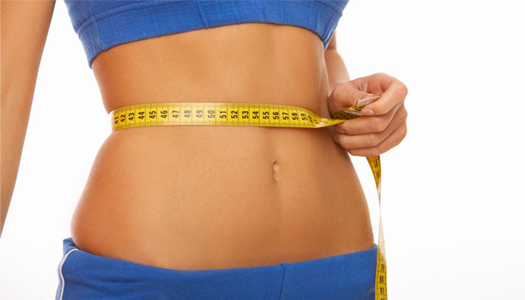 Crème amincissante les astuces de grand-mère