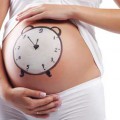 10 Conseils pour rester au top pendant la grossesse