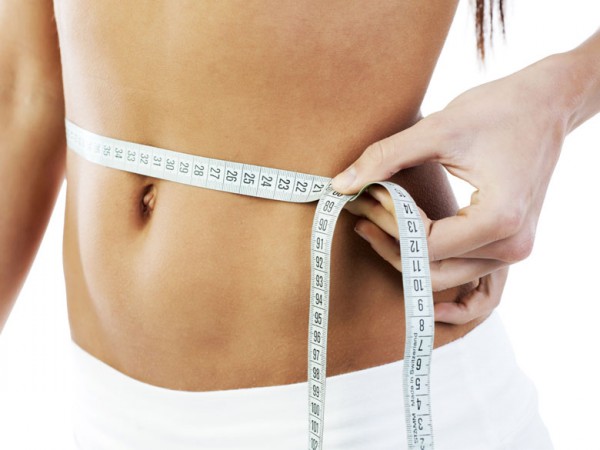 Les 5 crèmes amincissantes à faire à la maison