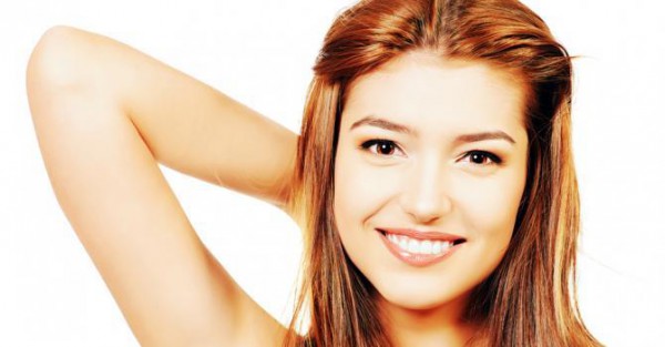 Les astuces maison pour garder une peau jeune