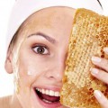 5 recettes beauté à base de miel à faire soi-meme