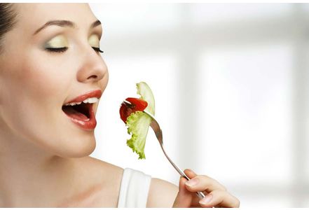 5 astuces detox après les vacances