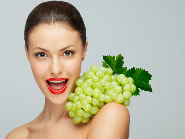 5 astuces detox après les vacances