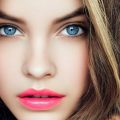 Eté Les conseils maquillage naturel pour ma peau