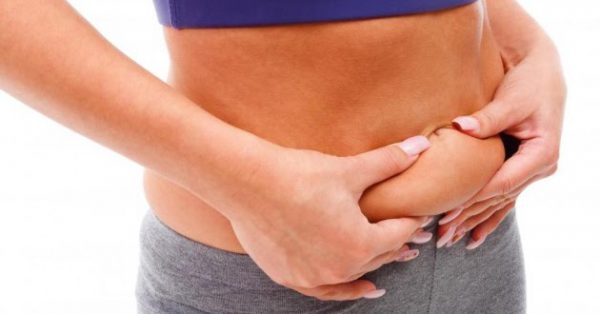 Maigrir pendant l'été, est-ce possible