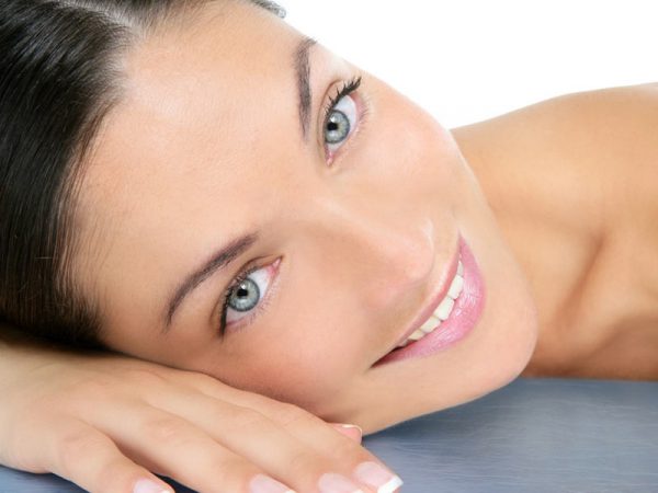 Recettes   Soins du corps faits maison