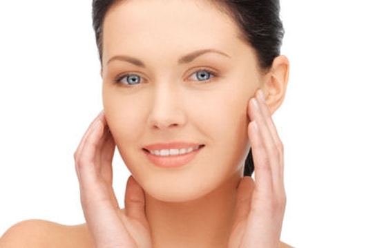 5-recettes-creme-fait-maison-pour-peau-grasse