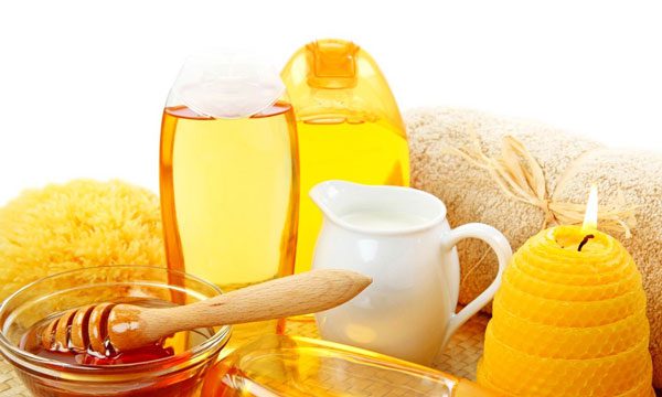 5-recettes-creme-fait-maison-pour-peau-seche