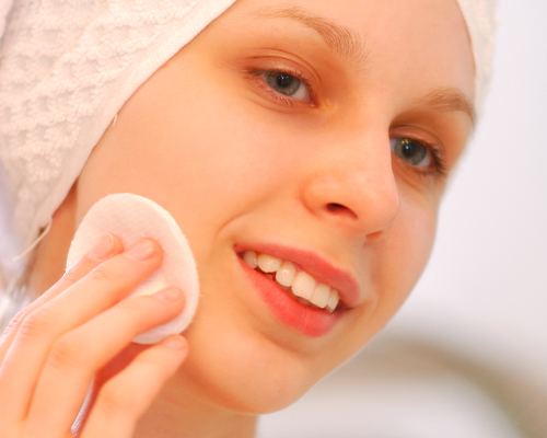 5-recettes-creme-fait-maison-pour-peau-seche