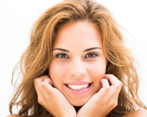 Routine Soin Visage Les astuces à retenir