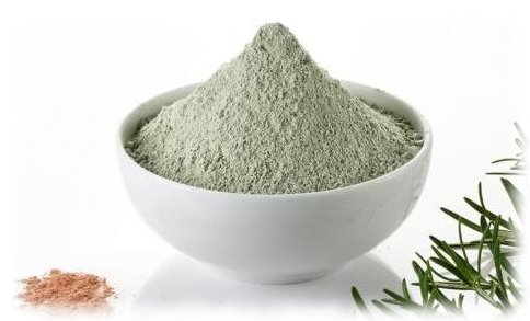 top-5-des-recettes-cosmetique-fait-maison