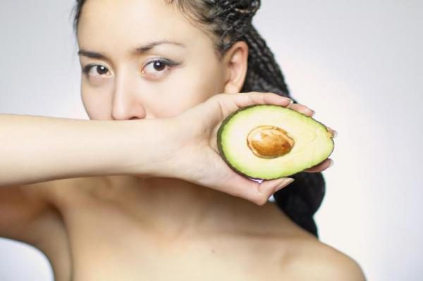 top-5-des-recettes-cosmetique-fait-maison