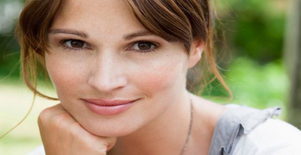 top-5-des-recettes-cosmetique-fait-maison
