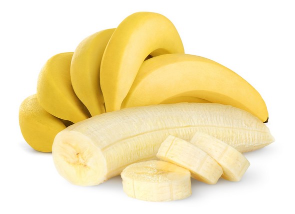 Banane-Idéale-pour-masque-anti-rides