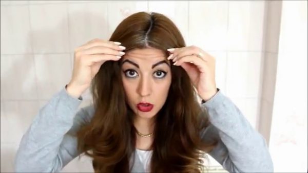 comment-retarder-lapparition-des-cheveux-blancs