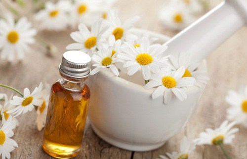 masques-a-largile-rose-pour-avoir-une-bonne-mine