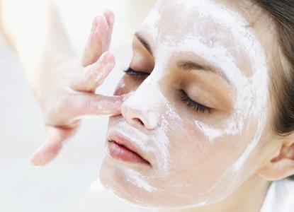 gommage-du-visage-lequel-choisir