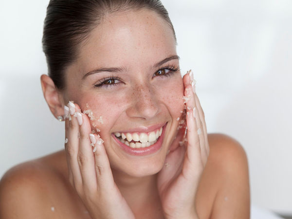 gommage-du-visage-lequel-choisir