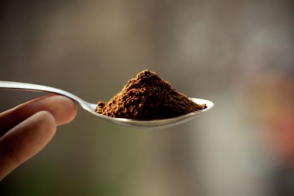 gommage-a-base-de-cafe-mode-dutilisation