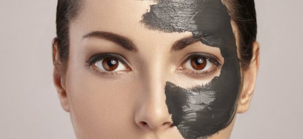 peaux-matures-quel-masque-choisir-pour-avoir-une-belle-peau
