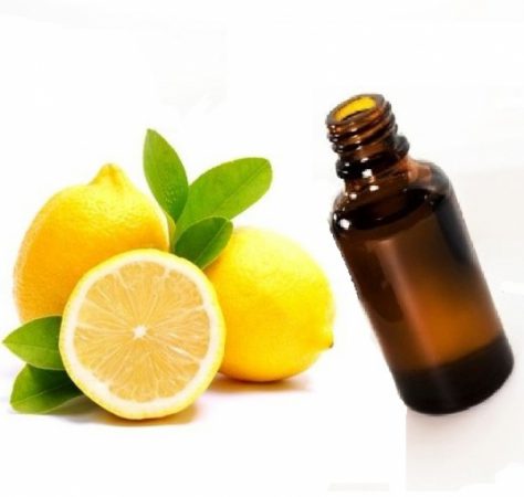 Les bienfaits de la lotion hydratante glycérinée au citron