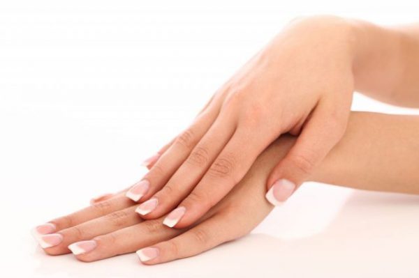 Beauté – Comment entretenir la beauté de ses mains
